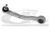 NK 5011553 Track Control Arm